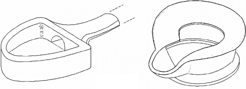 Axonometric-sketches-of-clay-defecation-and-toilet-seat-vessels-Olynthos-G-Antoniou
