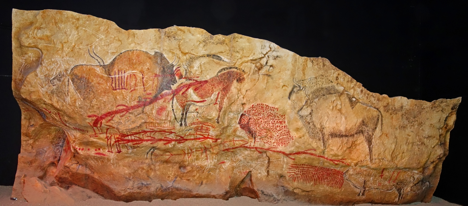 pitture_rupestri_marsoulas