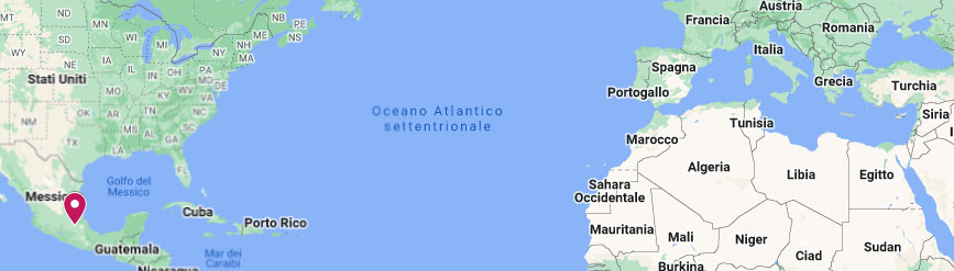 localizzatore_teotihuacan