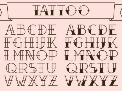 Erodoto, tatuaggi e messaggi&nbsp;segreti