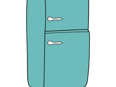 Un antico frigorifero&nbsp;mesopotamico