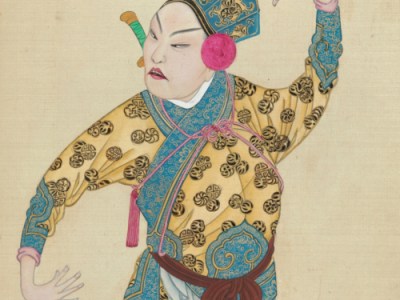 Invenzioni dalla Cina