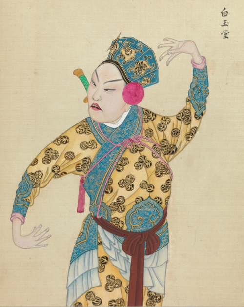 Invenzioni dalla Cina